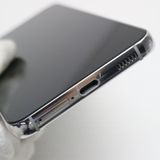 ¿ݾ Ķ Galaxy S22 SC-51C եȥۥ磻