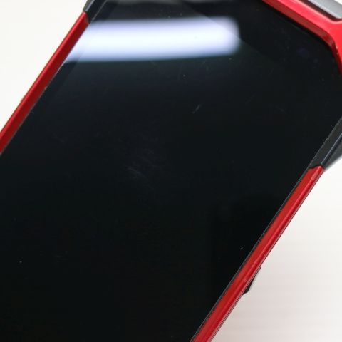 ¿ݾ  TORQUE 5G KYG01 å 