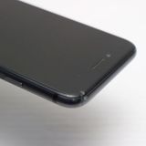 �¿��ݾ��� ������� SIM�ե꡼ iPhone8 64GB ���ڡ������쥤 �֥�å�  �������