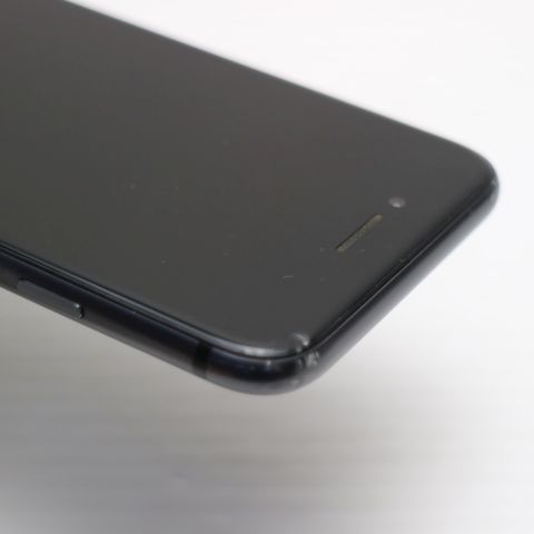 �¿��ݾ��� ������� SIM�ե꡼ iPhone8 64GB ���ڡ������쥤 �֥�å�  �������