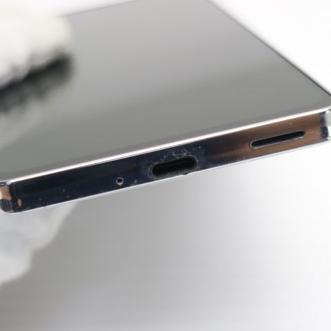 �¿��ݾ� Ķ���� AQUOS zero6 SHG04 �ۥ磻�� �����