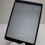 �¿��ݾ� ���� iPad Air 3 wi-fi��ǥ� 64GB  ���ڡ������쥤
