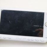 �¿��ݾ��� ������� PSP-1000 ����ߥå����ۥ磻��  �������
