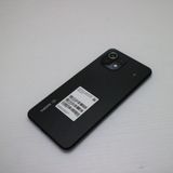 �¿��ݾ� ����Ʊ�� SIM�ե꡼ Mi 11 Lite 5G �ȥ��ե֥�å� �����