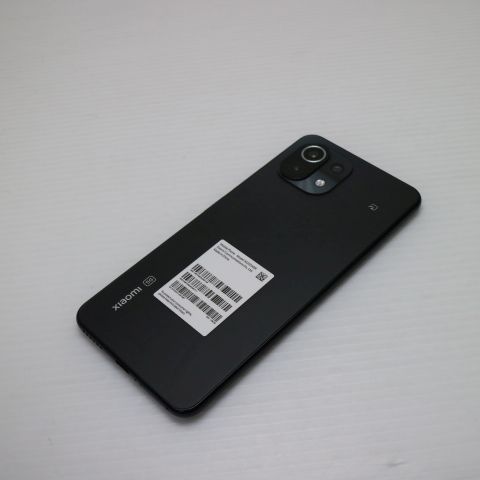 �¿��ݾ� ����Ʊ�� SIM�ե꡼ Mi 11 Lite 5G �ȥ��ե֥�å� �����