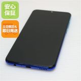 �¿��ݾ� ���� HUAWEI nova lite3 ��������֥롼 ���� �����