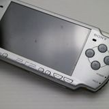 �¿��ݾ��� ������� PSP-2000 ������������С�  �������