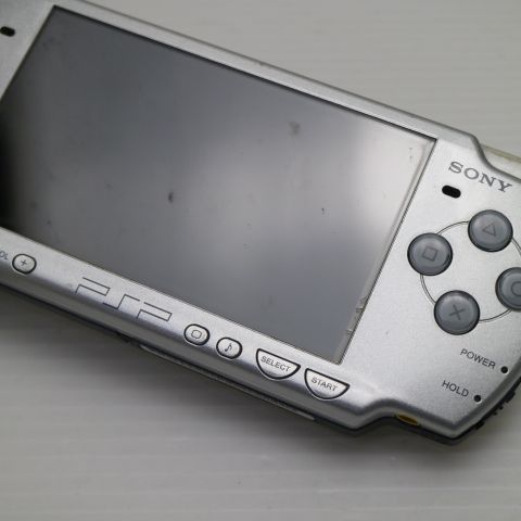 �¿��ݾ��� ������� PSP-2000 ������������С�  �������