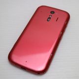 �¿��ݾ� Ķ���� F-42A �餯�餯���ޡ��ȥե��� �ԥ� �ٻ��� ¨��ȯ�� ������ȯ��