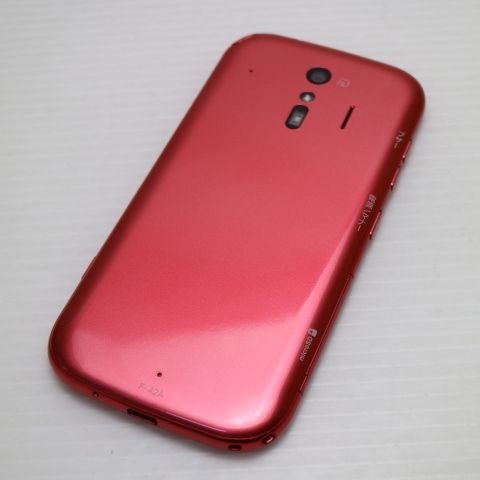 �¿��ݾ� Ķ���� F-42A �餯�餯���ޡ��ȥե��� �ԥ� �ٻ��� ¨��ȯ�� ������ȯ��