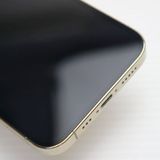 Ķ���� SIM�ե꡼ iPhone12 Pro 512GB ������� ¨��ȯ�� ������ȯ��