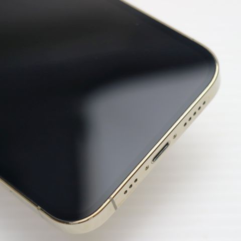 Ķ���� SIM�ե꡼ iPhone12 Pro 512GB ������� ¨��ȯ�� ������ȯ��