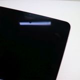 Ķ SIMե꡼ iPad Air 4 64GB  ¨ȯ ȯ
