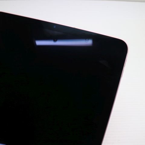 Ķ SIMե꡼ iPad Air 4 64GB  ¨ȯ ȯ