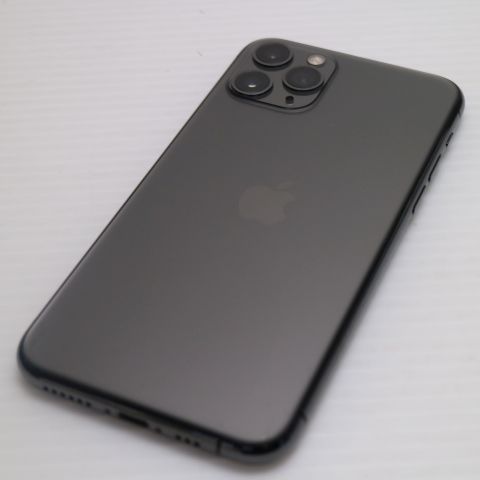 ¿ݾ Ķ SIMե꡼ iPhone 11 Pro 256GB  ڡ쥤 