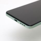 �¿��ݾ� ����Ʊ�� SIM�ե꡼ moto g24 ���������꡼��
