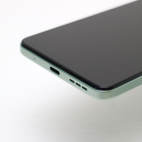 �¿��ݾ� ����Ʊ�� SIM�ե꡼ moto g24 ���������꡼��
