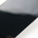 �¿��ݾ� ������� SIM�ե꡼ iPhone13 Pro Max 256GB ����С� �����