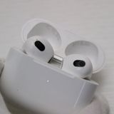 �¿��ݾ� ���� AirPods ��3����