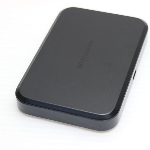 �¿��ݾ� Ķ���� SH-05L Wi-Fi STATION �֥�å� ���� �����