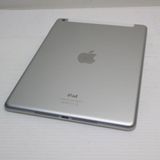 �¿��ݾ��� ���� SOFTBANK iPad Air Cellular 16GB ����С�