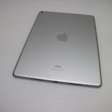 ¿ݾ Ķ iPad Air 3 wi-fiǥ 64GB  С