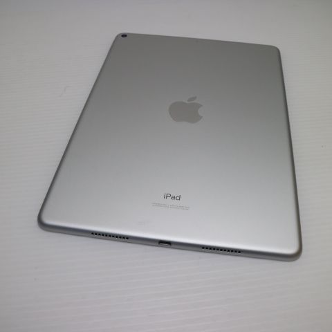 ¿ݾ Ķ iPad Air 3 wi-fiǥ 64GB  С