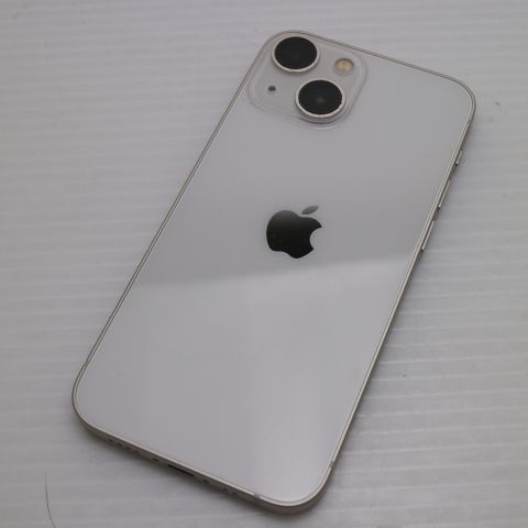 ¿ݾ Ķ SIMե꡼ iPhone13 mini 256GB 饤 