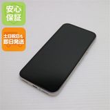 �¿��ݾ� Ķ���� SIM�ե꡼ Google Pixel 8a �ݡ������