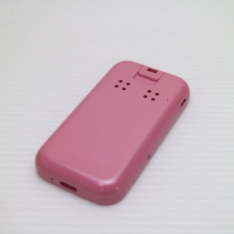�¿��ݾ� ���� SH-03M  �ԥ� �����