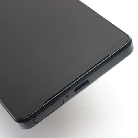 ¿ݾ Ʊ Xperia 1 IV SOG06 ֥å