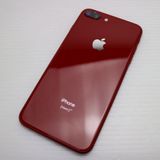 �¿��ݾ� Ķ���� SIM�ե꡼ iPhone8 PLUS 64GB ��å� ���� �����