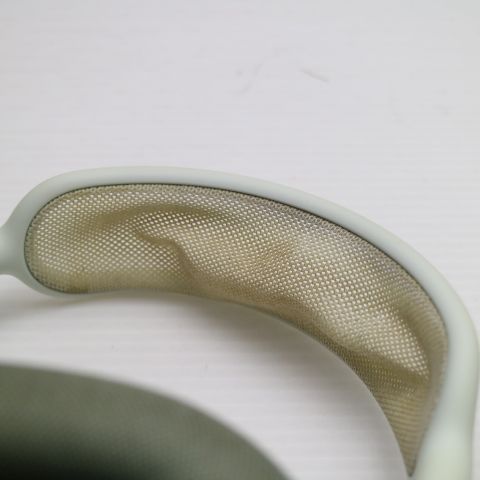 �¿��ݾ� ���� AirPods Max ���꡼�� ����ۥ� Apple ¨��ȯ�� ������ȯ��