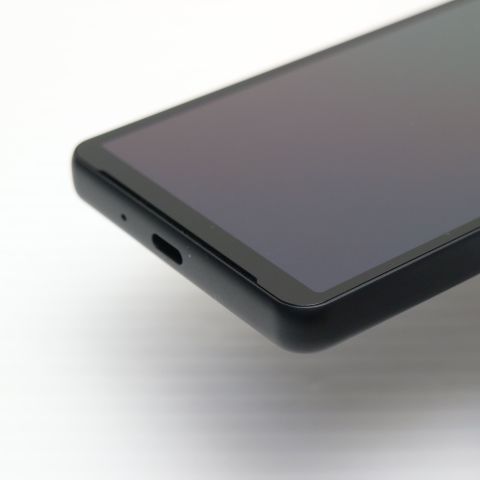¿ݾ Ʊ Xperia 10 V XQ-DC44 ֥å