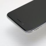 �¿��ݾ� Ķ���� SIM�ե꡼ iPhone SE ��2���� 64GB �ۥ磻�� �����