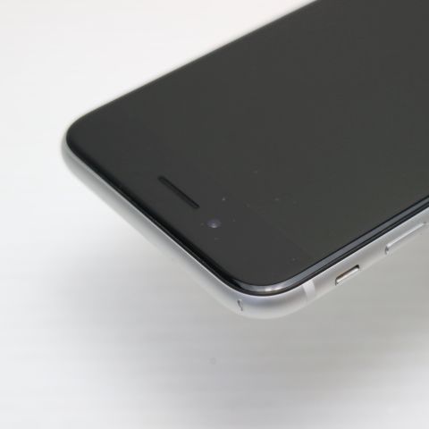 �¿��ݾ� Ķ���� SIM�ե꡼ iPhone SE ��2���� 64GB �ۥ磻�� �����