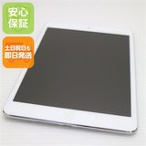 Ķ���� iPad mini Wi-Fi 16GB �ۥ磻��  �������