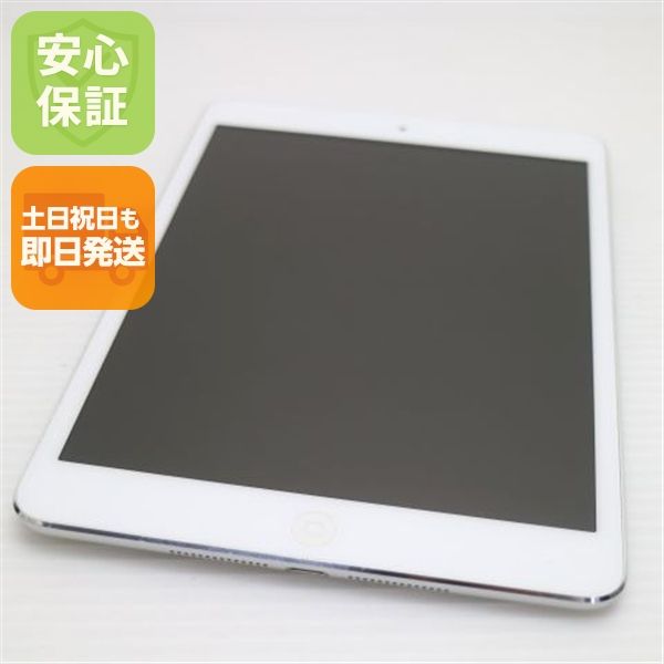 Ķ���� iPad mini Wi-Fi 16GB �ۥ磻��  �������