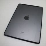 Ķ���� SIM�ե꡼ iPad9 ��9���� Wi-Fi+Cellular 256GB ���ڡ������쥤