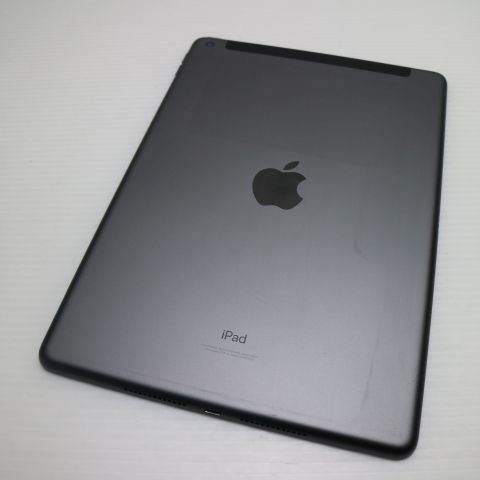 Ķ���� SIM�ե꡼ iPad9 ��9���� Wi-Fi+Cellular 256GB ���ڡ������쥤