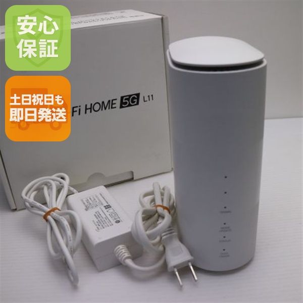 �¿��ݾ� Ķ���� ZTR01 Speed Wi-Fi HOME 5G L11 �ۥ磻�� �����