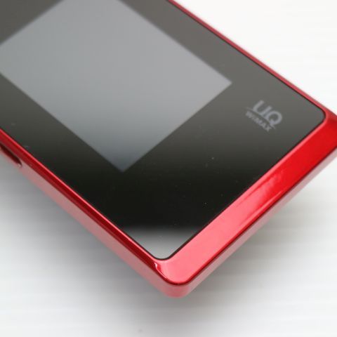 Ʊ UQmobile Speed Wi-Fi NEXT WX05 ˥åå