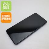 ¿ݾ Ķ SIMե꡼ OPPO Reno7 A ֥å