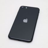 ¿ݾ Ķ SIMե꡼ iPhone SE3 3 256GB ߥåɥʥ