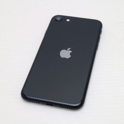 ¿ݾ Ķ SIMե꡼ iPhone SE3 3 256GB ߥåɥʥ