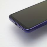 Ķ���� Y!mobile Libero 5G III A202ZT �ѡ��ץ�