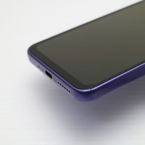 Ķ���� Y!mobile Libero 5G III A202ZT �ѡ��ץ�