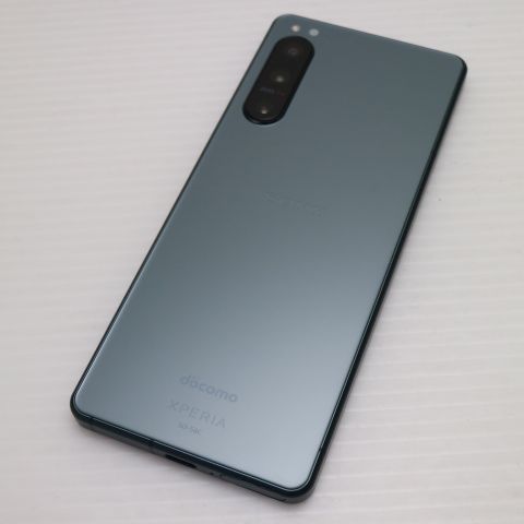 ¿ݾ Ķ Xperia 5 IV SO-54C ꡼