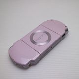 �¿��ݾ��� ���� PSP-2000 ���������ԥ�  �������