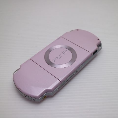 �¿��ݾ��� ���� PSP-2000 ���������ԥ�  �������